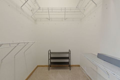 Tiny photo for 1547 W Cadillac Circle, Romeoville, IL 60446 (MLS # 12588010)