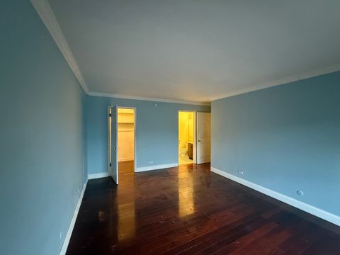 Tiny photo for 7 E CARRIAGEWAY Drive #311, Hazel Crest, IL 60429 (MLS # 12547118)