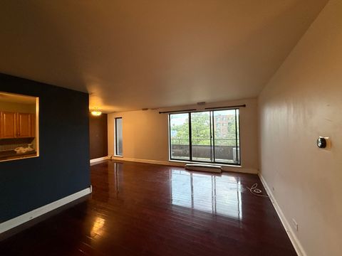 Tiny photo for 7 E CARRIAGEWAY Drive #311, Hazel Crest, IL 60429 (MLS # 12547118)