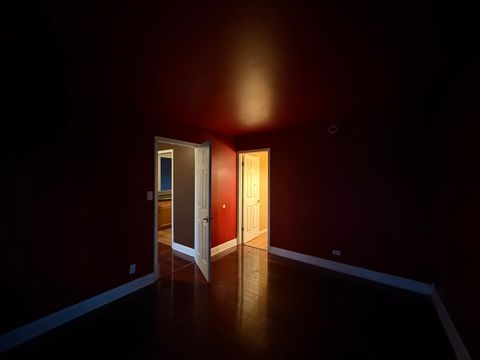 Tiny photo for 7 E CARRIAGEWAY Drive #311, Hazel Crest, IL 60429 (MLS # 12547118)