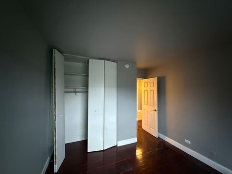 Tiny photo for 7 E CARRIAGEWAY Drive #311, Hazel Crest, IL 60429 (MLS # 12547118)