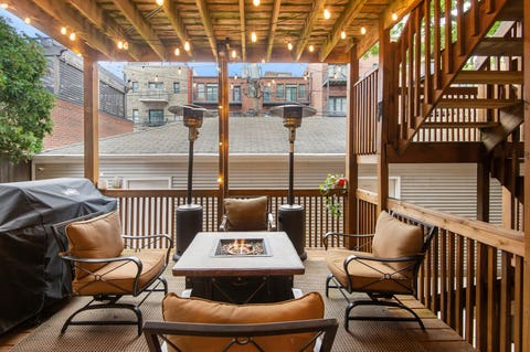 Tiny photo for 2629 N Dayton Street #1N, Chicago, IL 60614 (MLS # 12720337)