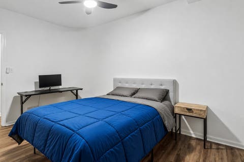 Tiny photo for 2629 N Dayton Street #1N, Chicago, IL 60614 (MLS # 12720337)