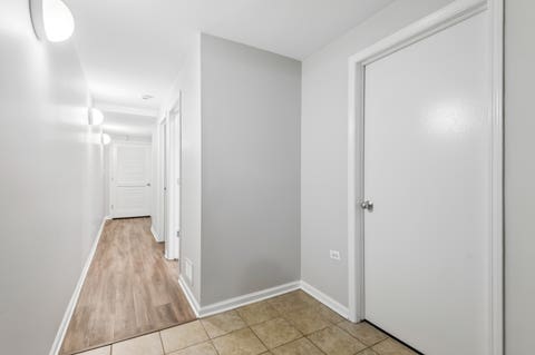 Tiny photo for 2629 N Dayton Street #1N, Chicago, IL 60614 (MLS # 12720337)