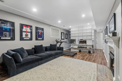 Tiny photo for 2629 N Dayton Street #1N, Chicago, IL 60614 (MLS # 12720337)