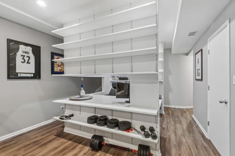 Tiny photo for 2629 N Dayton Street #1N, Chicago, IL 60614 (MLS # 12720337)