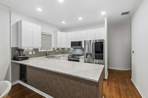 Tiny photo for 2629 N Dayton Street #1N, Chicago, IL 60614 (MLS # 12720337)