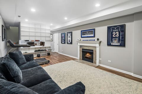 Tiny photo for 2629 N Dayton Street #1N, Chicago, IL 60614 (MLS # 12720337)