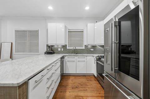 Tiny photo for 2629 N Dayton Street #1N, Chicago, IL 60614 (MLS # 12720337)