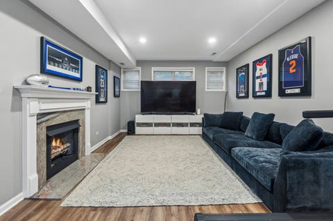 Tiny photo for 2629 N Dayton Street #1N, Chicago, IL 60614 (MLS # 12720337)