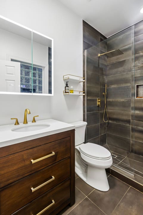 Tiny photo for 2629 N Dayton Street #1N, Chicago, IL 60614 (MLS # 12720337)
