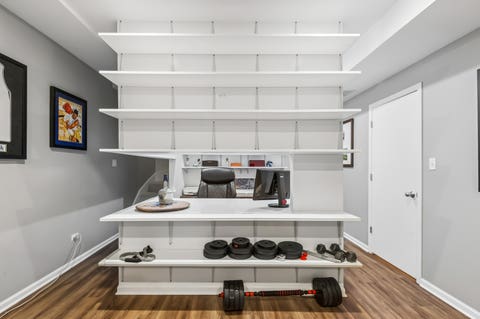 Tiny photo for 2629 N Dayton Street #1N, Chicago, IL 60614 (MLS # 12720337)