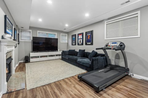 Tiny photo for 2629 N Dayton Street #1N, Chicago, IL 60614 (MLS # 12720337)