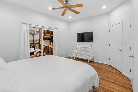 Tiny photo for 2629 N Dayton Street #1N, Chicago, IL 60614 (MLS # 12720337)