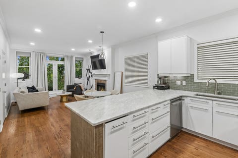 Tiny photo for 2629 N Dayton Street #1N, Chicago, IL 60614 (MLS # 12720337)