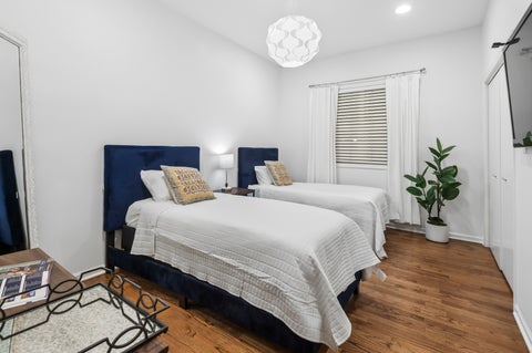 Tiny photo for 2629 N Dayton Street #1N, Chicago, IL 60614 (MLS # 12720337)