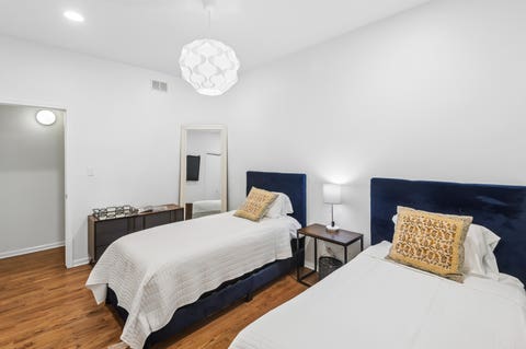 Tiny photo for 2629 N Dayton Street #1N, Chicago, IL 60614 (MLS # 12720337)