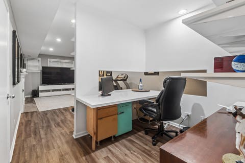 Tiny photo for 2629 N Dayton Street #1N, Chicago, IL 60614 (MLS # 12720337)
