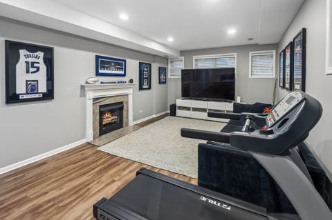 Tiny photo for 2629 N Dayton Street #1N, Chicago, IL 60614 (MLS # 12720337)