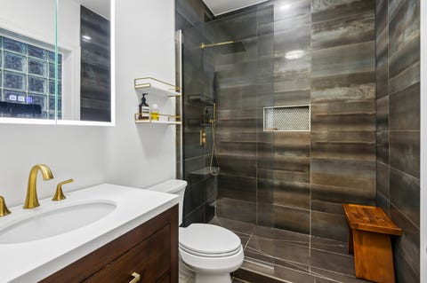 Tiny photo for 2629 N Dayton Street #1N, Chicago, IL 60614 (MLS # 12720337)