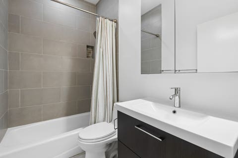 Tiny photo for 2629 N Dayton Street #1N, Chicago, IL 60614 (MLS # 12720337)