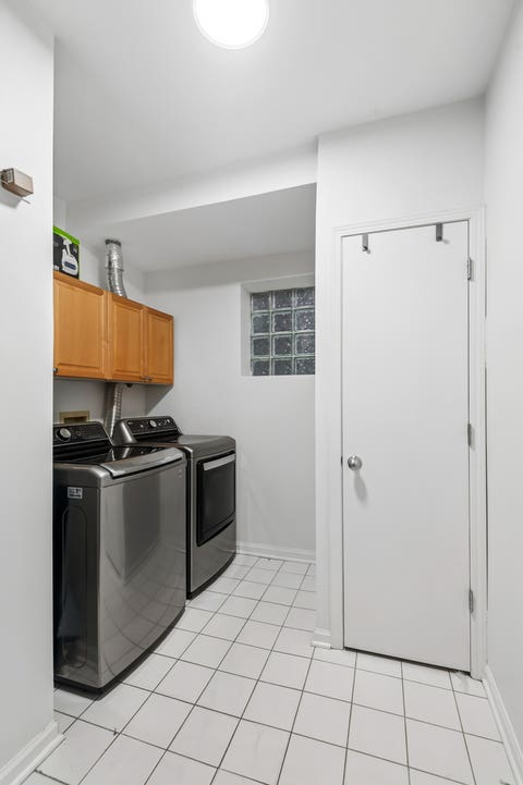 Tiny photo for 2629 N Dayton Street #1N, Chicago, IL 60614 (MLS # 12720337)