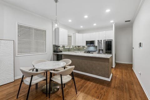 Tiny photo for 2629 N Dayton Street #1N, Chicago, IL 60614 (MLS # 12720337)