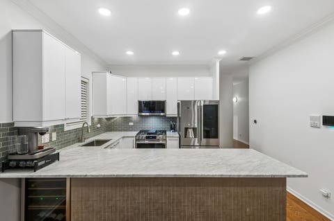 Tiny photo for 2629 N Dayton Street #1N, Chicago, IL 60614 (MLS # 12720337)
