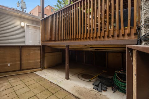 Tiny photo for 2629 N Dayton Street #1N, Chicago, IL 60614 (MLS # 12720337)