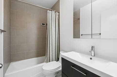 Tiny photo for 2629 N Dayton Street #1N, Chicago, IL 60614 (MLS # 12720337)