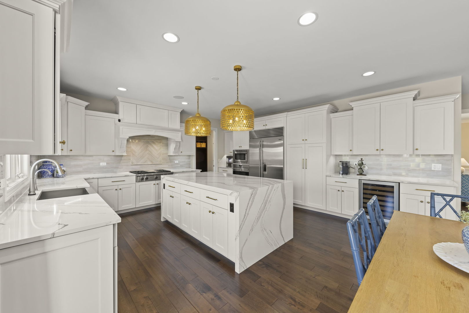 4328 Chinaberry Lane