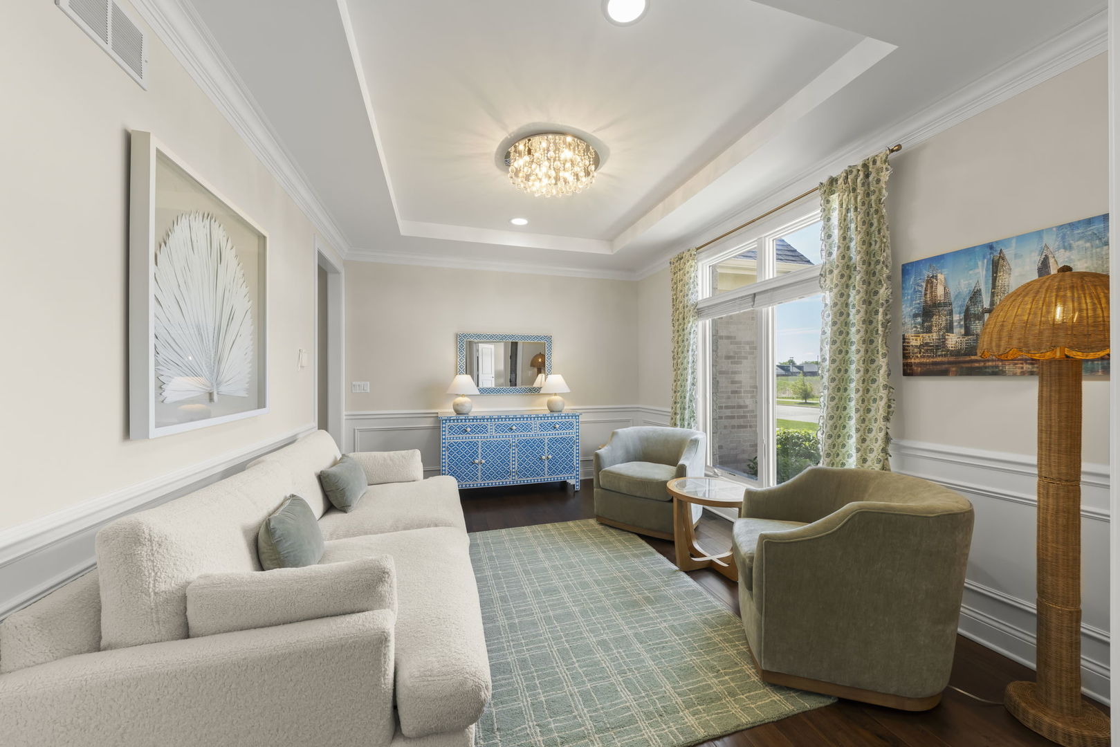 4328 Chinaberry Lane