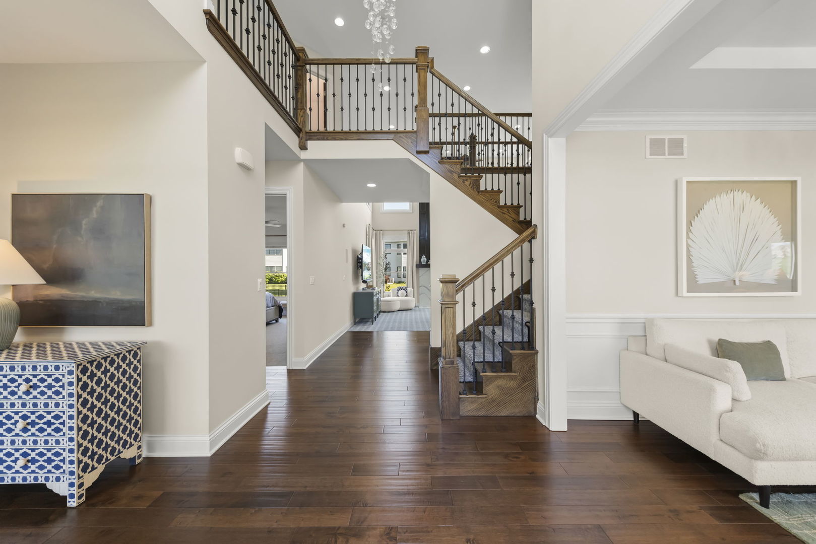 4328 Chinaberry Lane