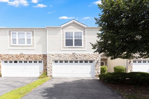 Photo of 4036 Boulder Court, Aurora, IL 60504 (MLS # 12723825)