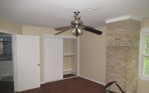 Tiny photo for 77 Mionske Drive, Lake Zurich, IL 60047 (MLS # 12484076)