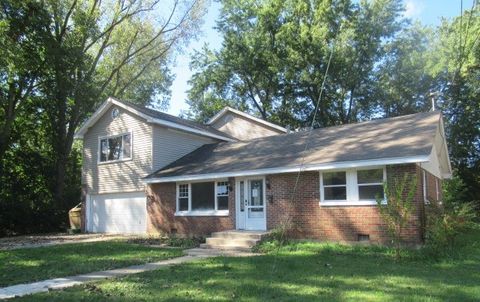 77 Mionske Drive Lake Zurich IL 60047