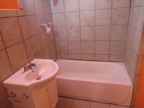 Tiny photo for 77 Mionske Drive, Lake Zurich, IL 60047 (MLS # 12484076)