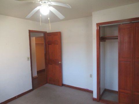 Tiny photo for 77 Mionske Drive, Lake Zurich, IL 60047 (MLS # 12484076)