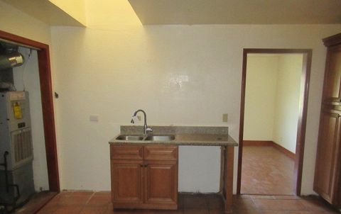 Tiny photo for 77 Mionske Drive, Lake Zurich, IL 60047 (MLS # 12484076)