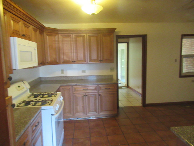 77 Mionske Drive