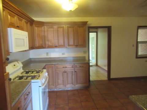 Tiny photo for 77 Mionske Drive, Lake Zurich, IL 60047 (MLS # 12484076)