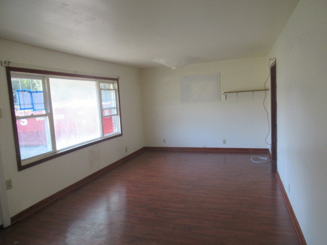 77 Mionske Drive