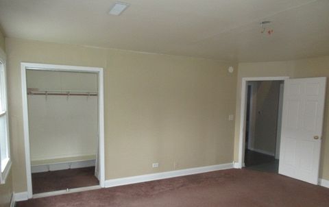 Tiny photo for 77 Mionske Drive, Lake Zurich, IL 60047 (MLS # 12484076)