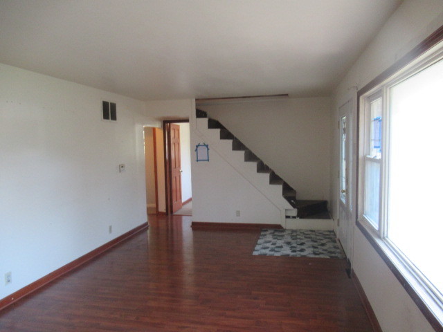 77 Mionske Drive