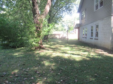 Tiny photo for 77 Mionske Drive, Lake Zurich, IL 60047 (MLS # 12484076)