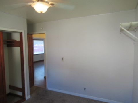 Tiny photo for 77 Mionske Drive, Lake Zurich, IL 60047 (MLS # 12484076)