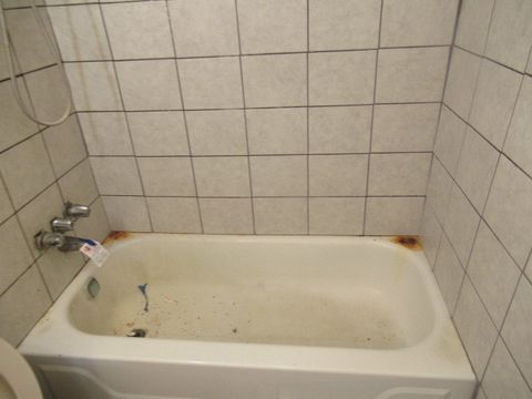 Tiny photo for 77 Mionske Drive, Lake Zurich, IL 60047 (MLS # 12484076)