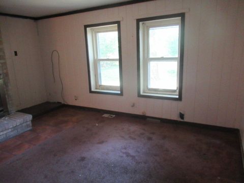 Tiny photo for 77 Mionske Drive, Lake Zurich, IL 60047 (MLS # 12484076)