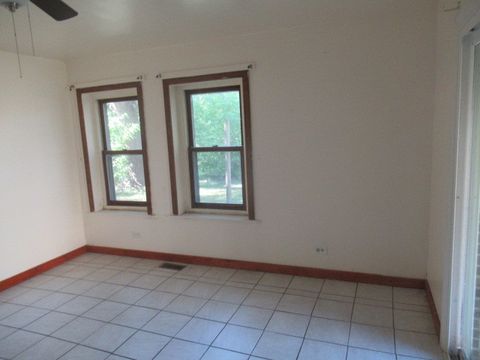 Tiny photo for 77 Mionske Drive, Lake Zurich, IL 60047 (MLS # 12484076)