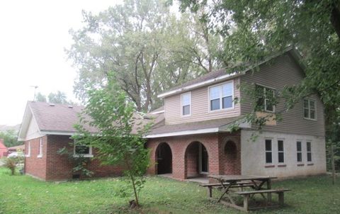 Tiny photo for 77 Mionske Drive, Lake Zurich, IL 60047 (MLS # 12484076)